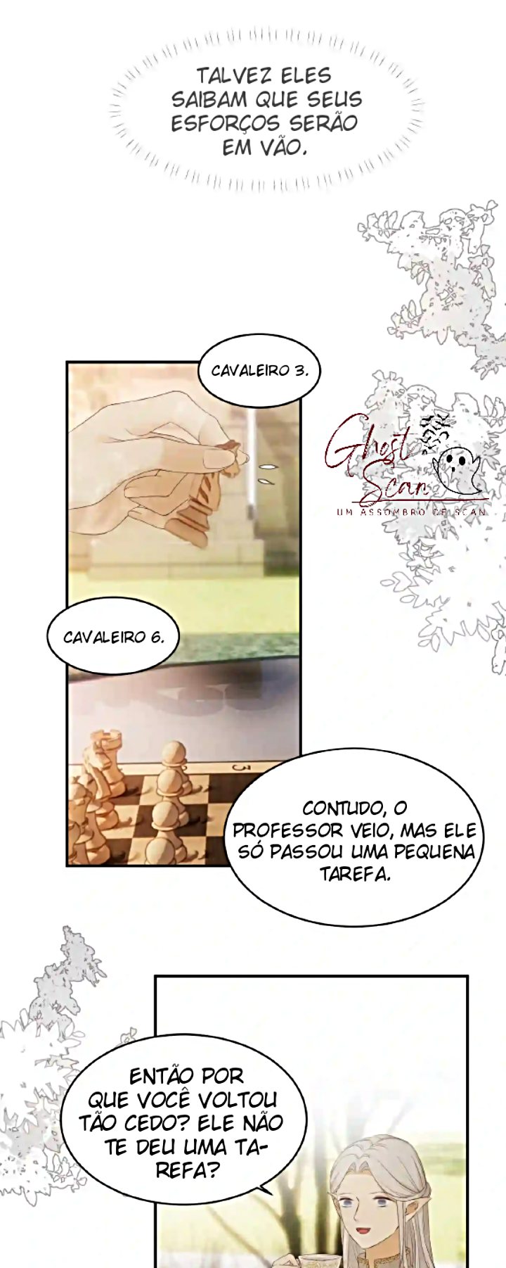 Manual de Criação de Dragões Capítulo 20 Página 15