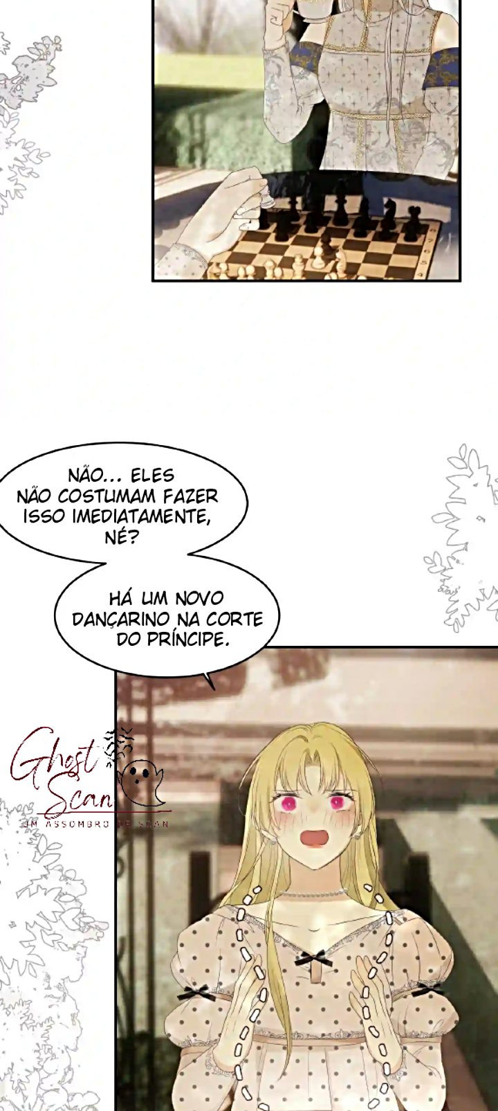 Manual de Criação de Dragões Capítulo 20 Página 16
