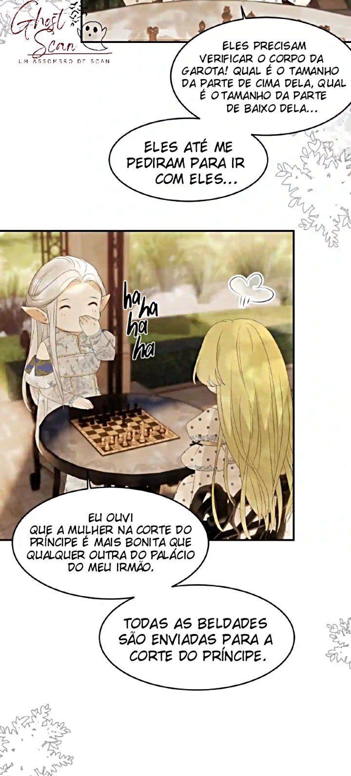 Manual de Criação de Dragões Capítulo 20 Página 17