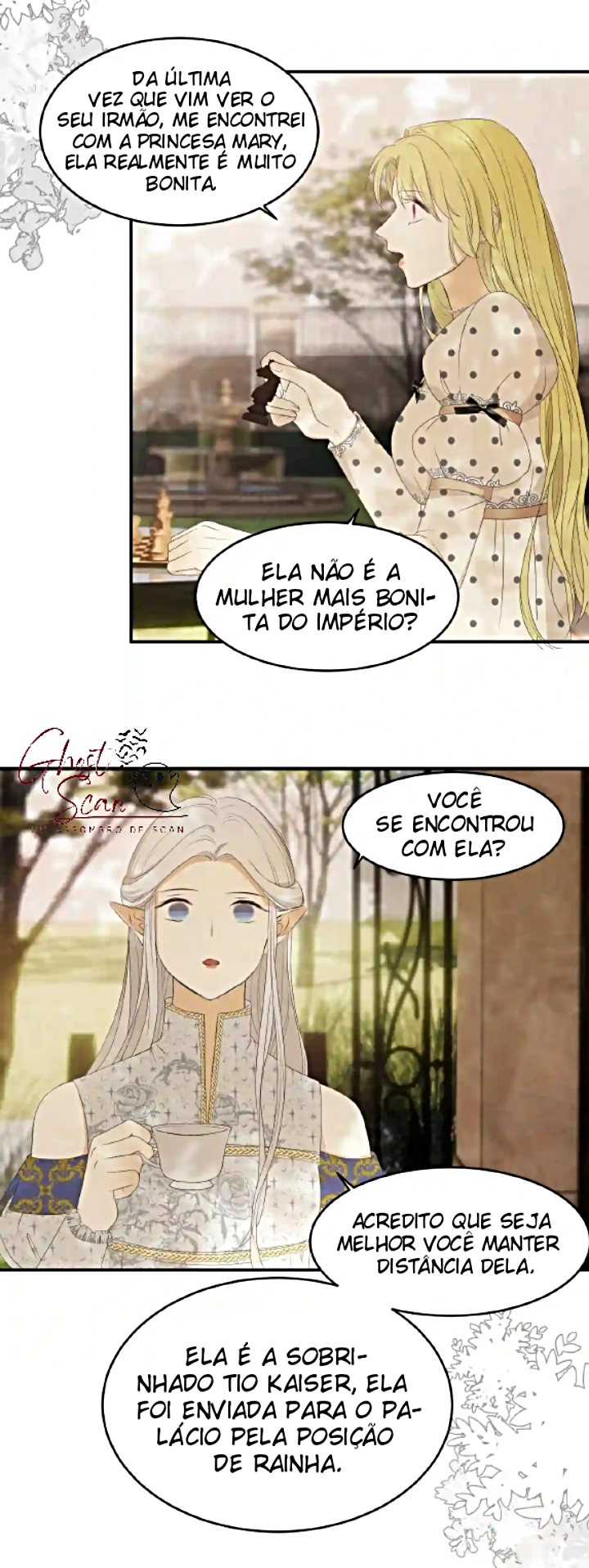 Manual de Criação de Dragões Capítulo 20 Página 18