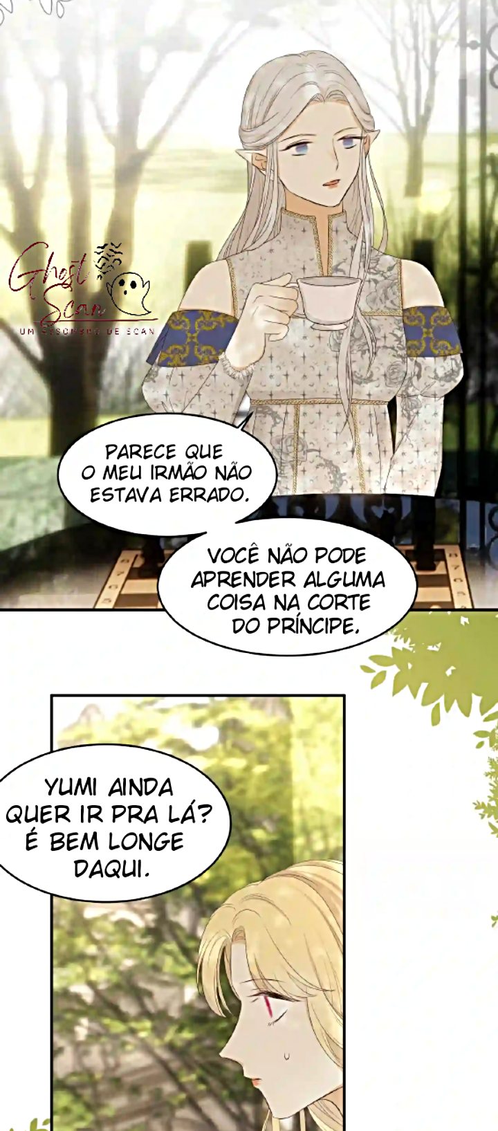 Manual de Criação de Dragões Capítulo 20 Página 21