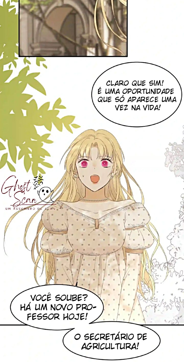 Manual de Criação de Dragões Capítulo 20 Página 22