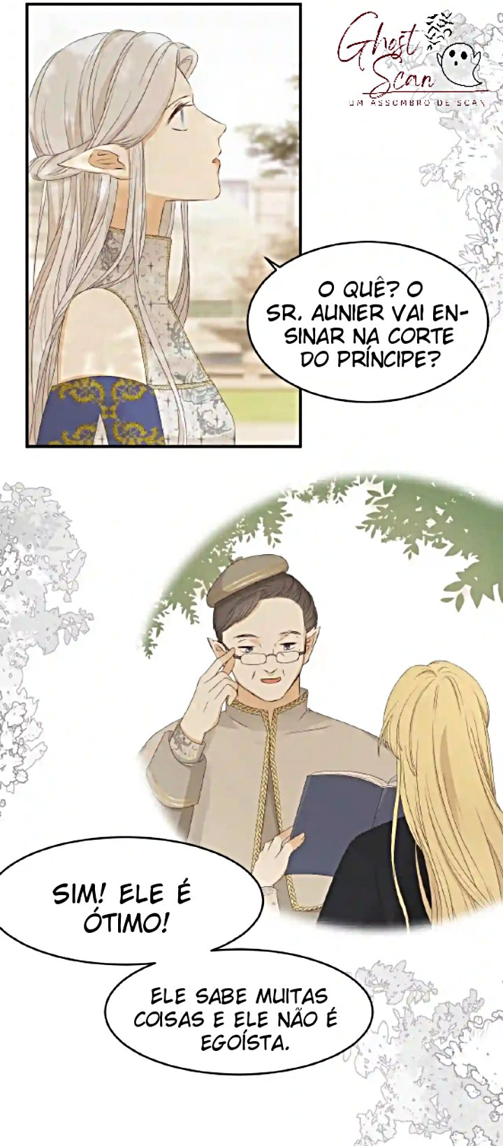 Manual de Criação de Dragões Capítulo 20 Página 23