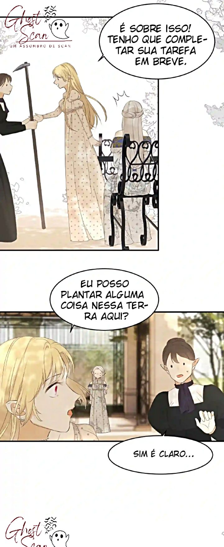 Manual de Criação de Dragões Capítulo 20 Página 24