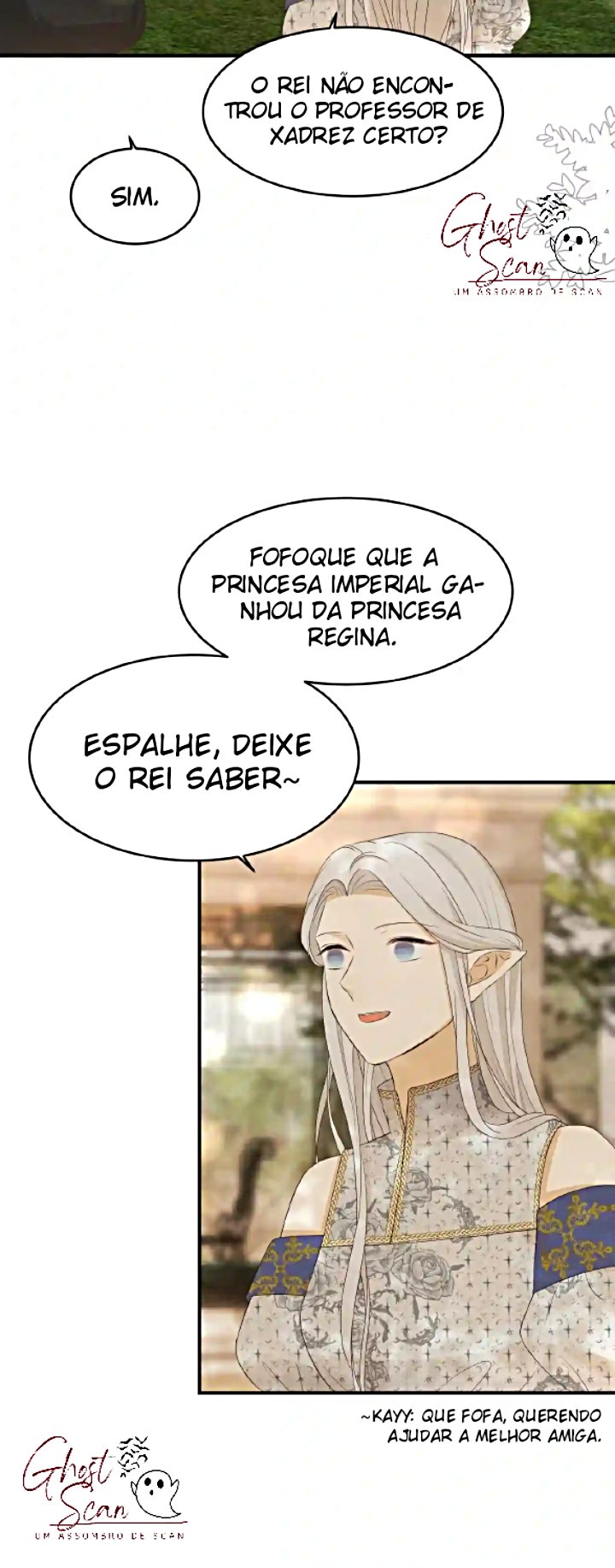 Manual de Criação de Dragões Capítulo 20 Página 28