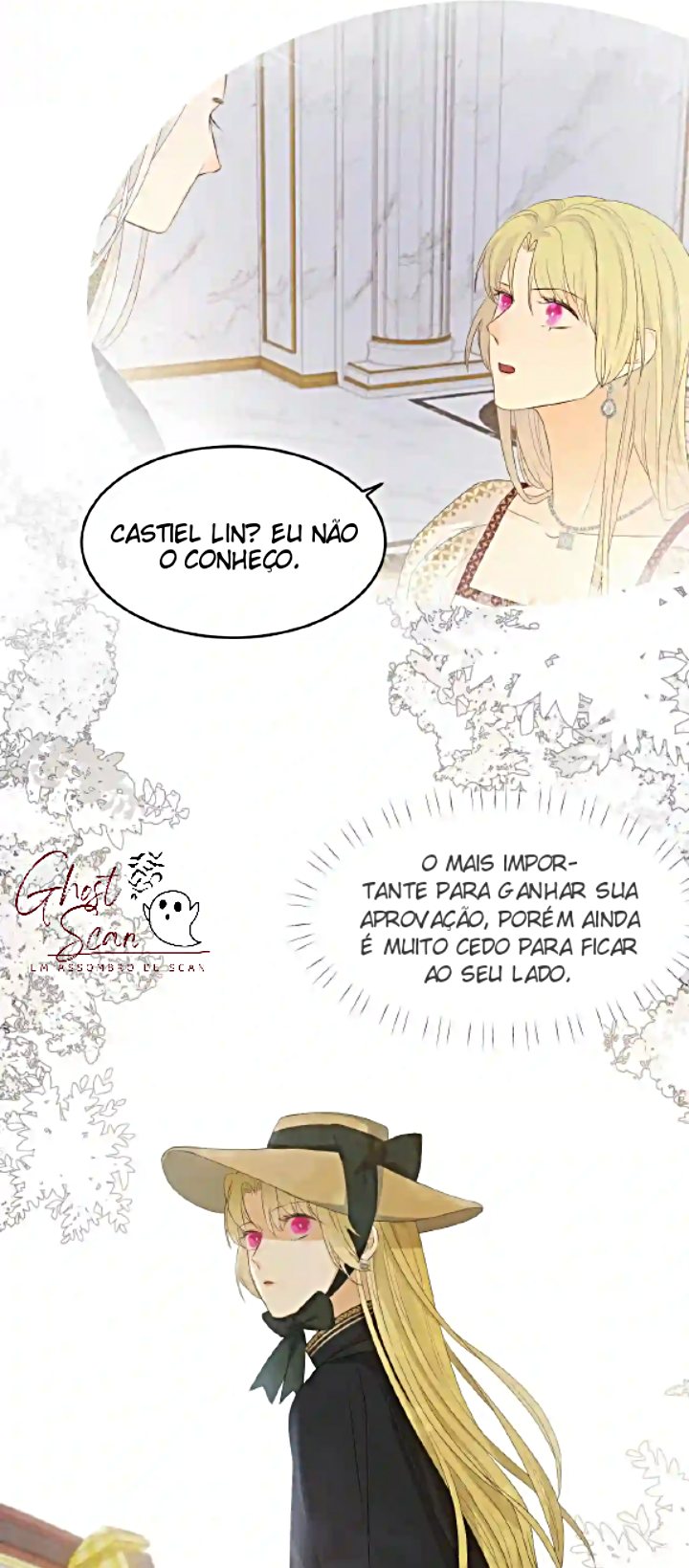 Manual de Criação de Dragões Capítulo 20 Página 3