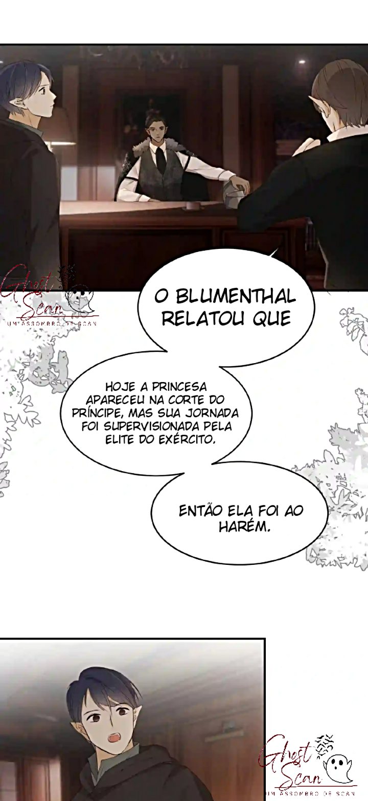 Manual de Criação de Dragões Capítulo 20 Página 30