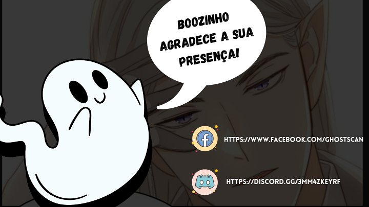 Manual de Criação de Dragões Capítulo 20 Página 34