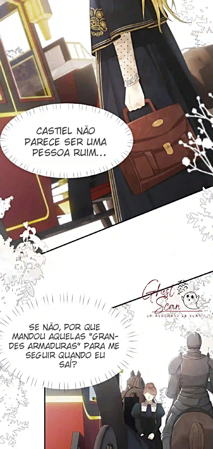 Manual de Criação de Dragões Capítulo 20 Página 4
