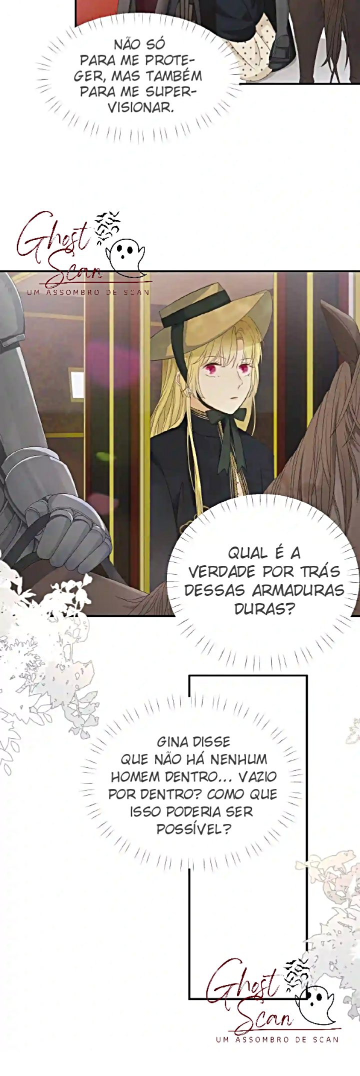 Manual de Criação de Dragões Capítulo 20 Página 5