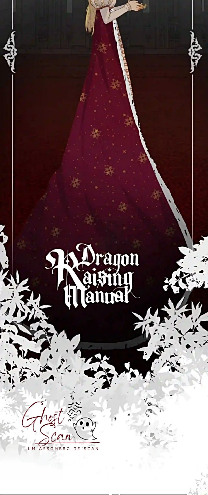 Manual de Criação de Dragões Capítulo 20 Página 7