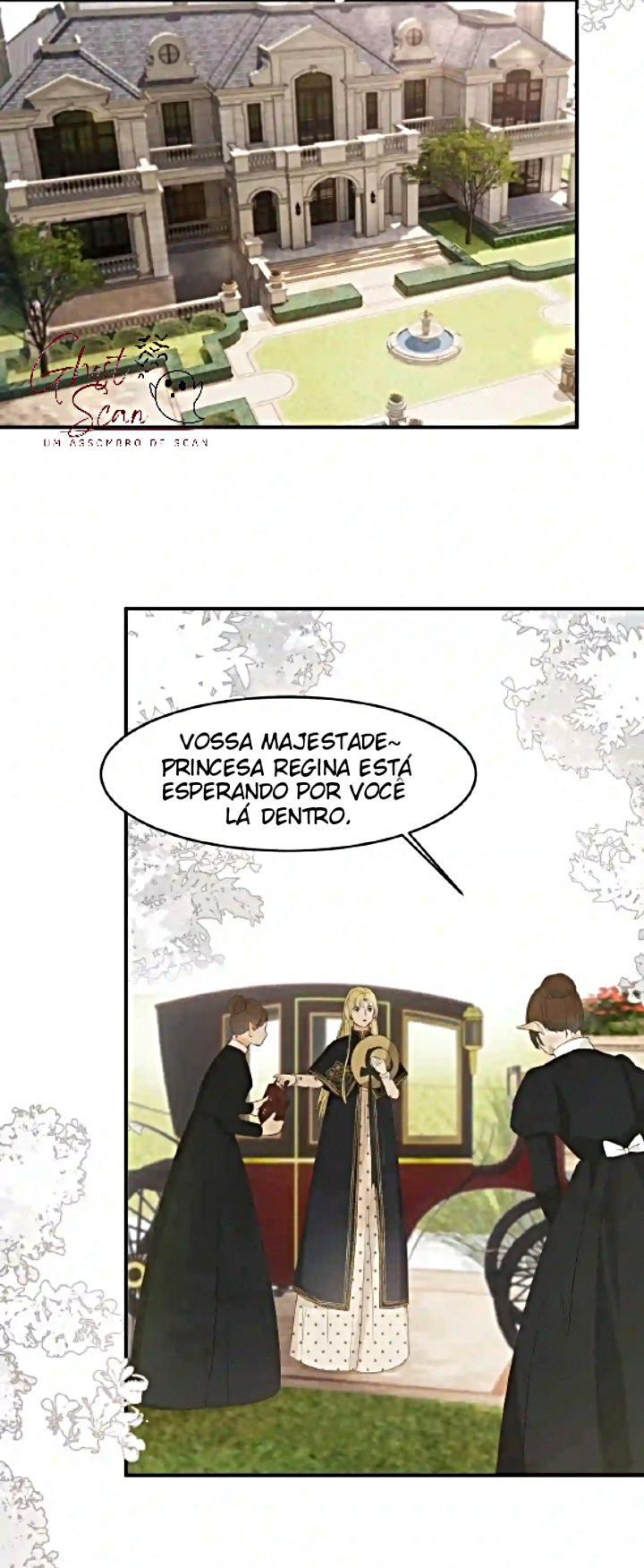 Manual de Criação de Dragões Capítulo 20 Página 8
