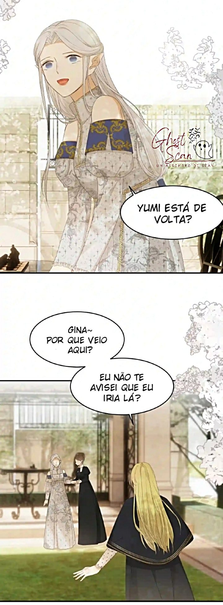 Manual de Criação de Dragões Capítulo 20 Página 9