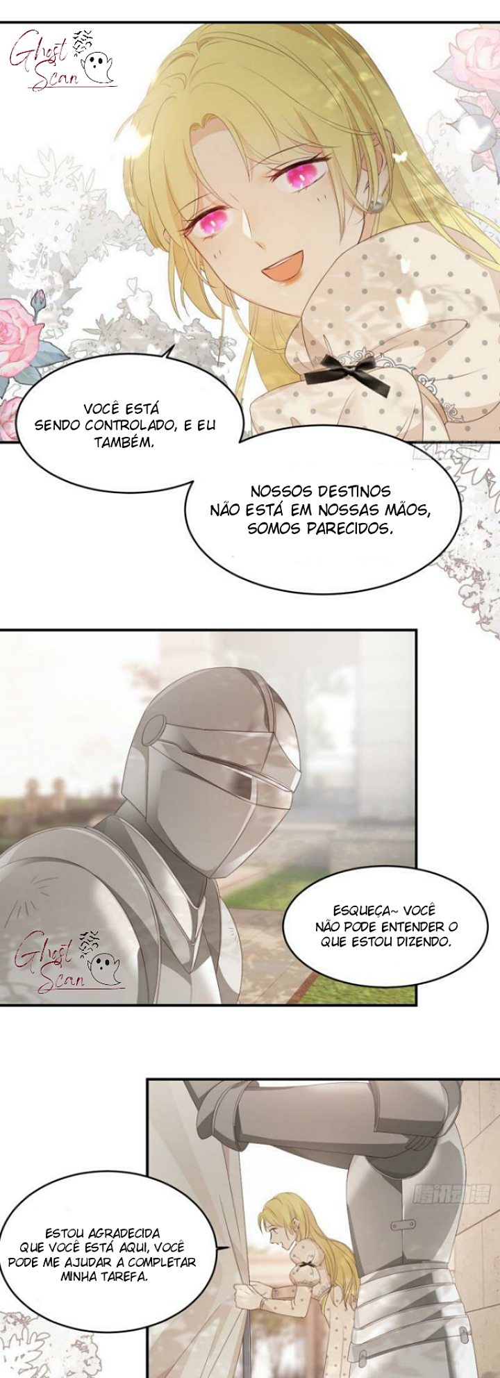 Manual de Criação de Dragões Capítulo 21 Página 17