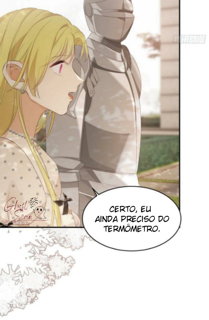 Manual de Criação de Dragões Capítulo 21 Página 19