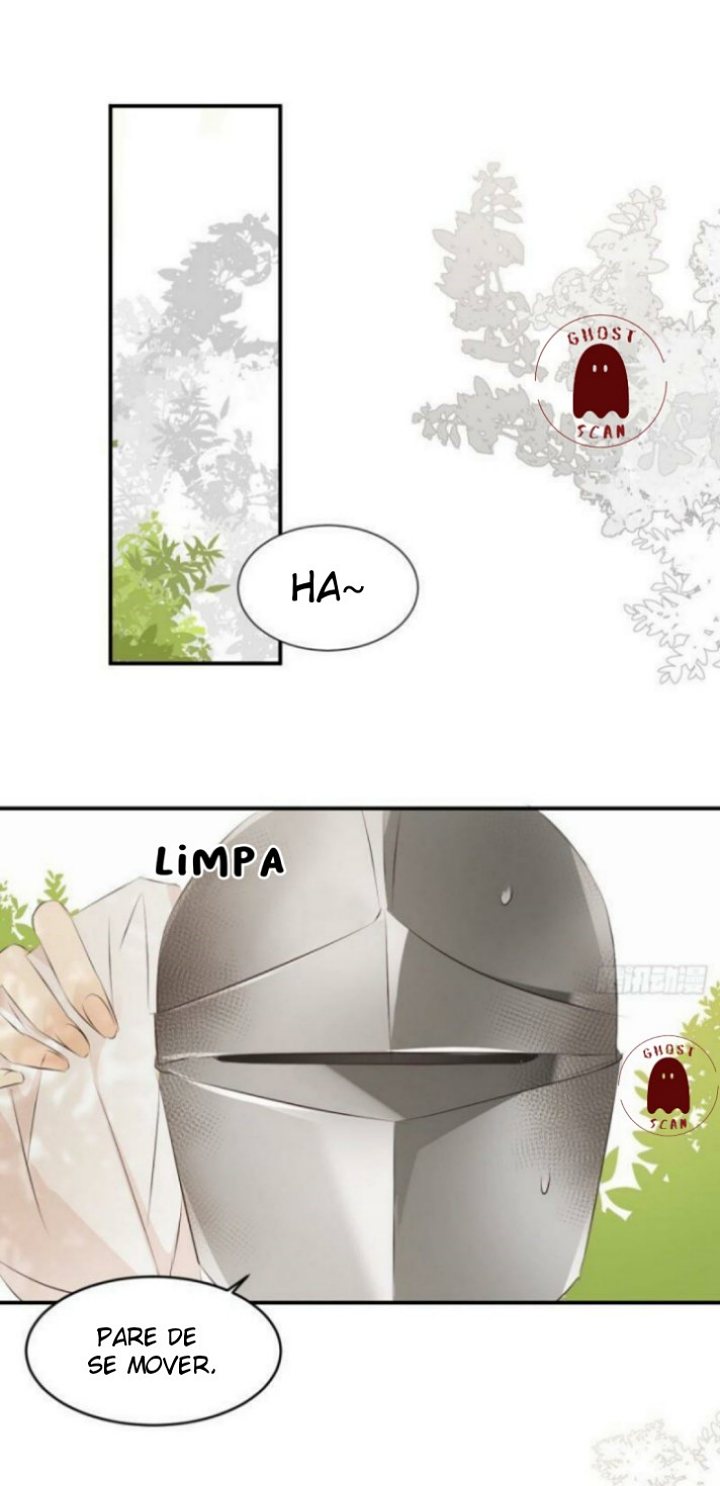 Manual de Criação de Dragões Capítulo 21 Página 24