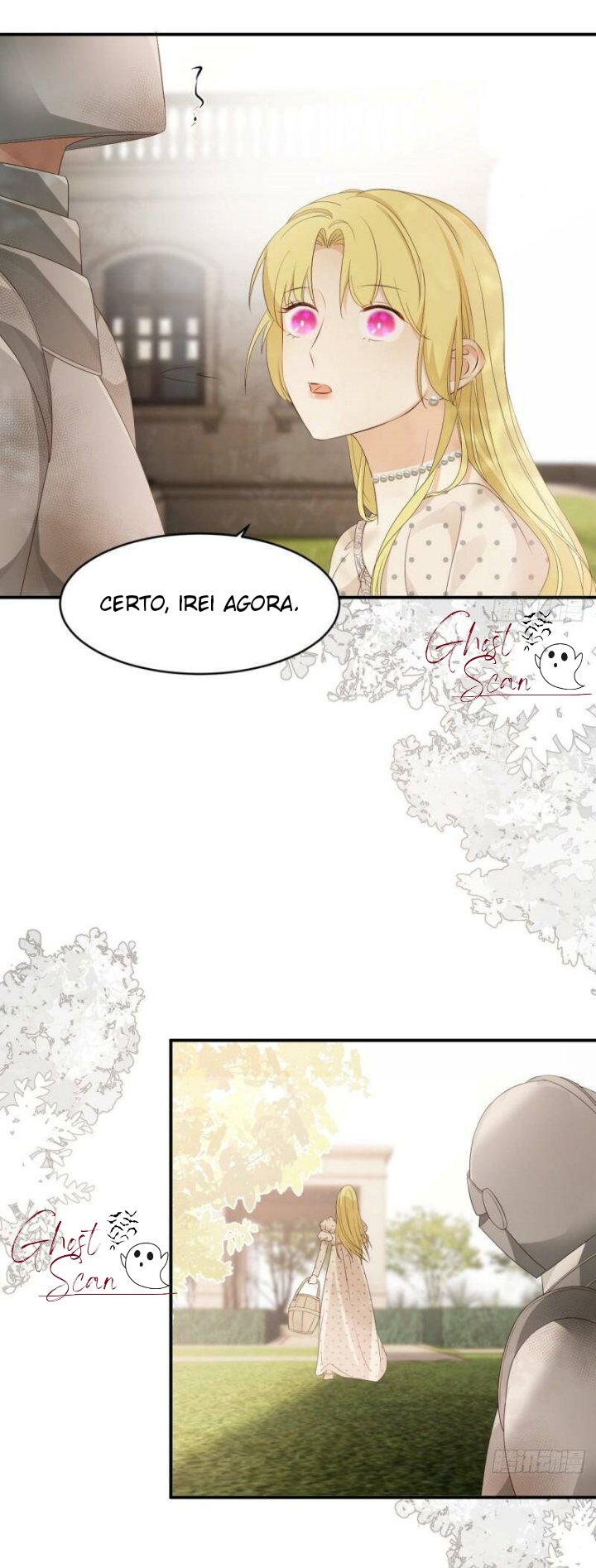 Manual de Criação de Dragões Capítulo 21 Página 30