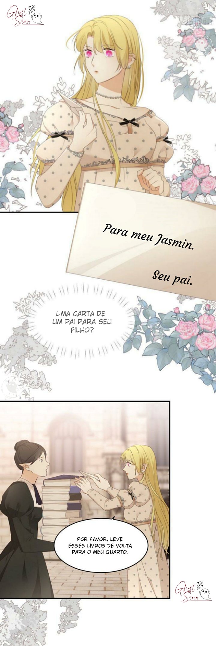 Manual de Criação de Dragões Capítulo 21 Página 5