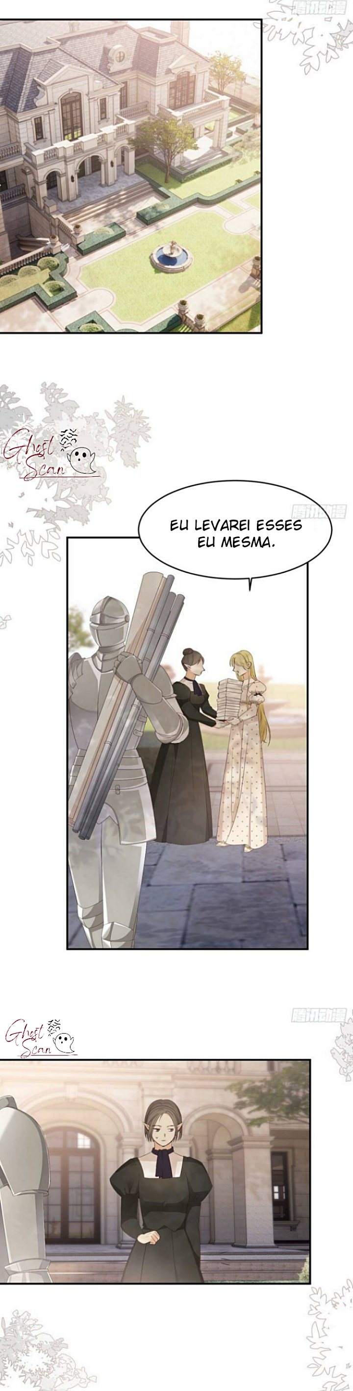 Manual de Criação de Dragões Capítulo 21 Página 8