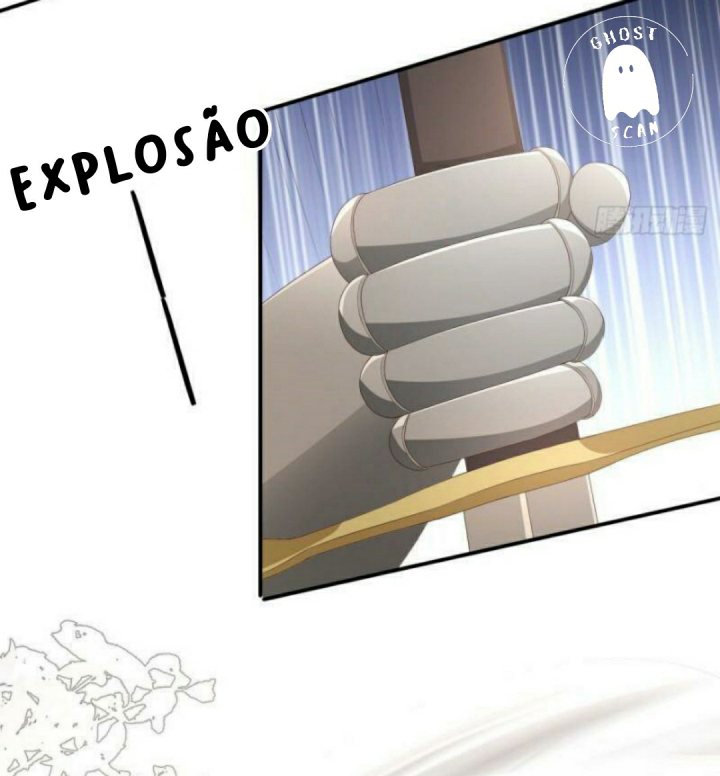 Manual de Criação de Dragões Capítulo 22 Página 14