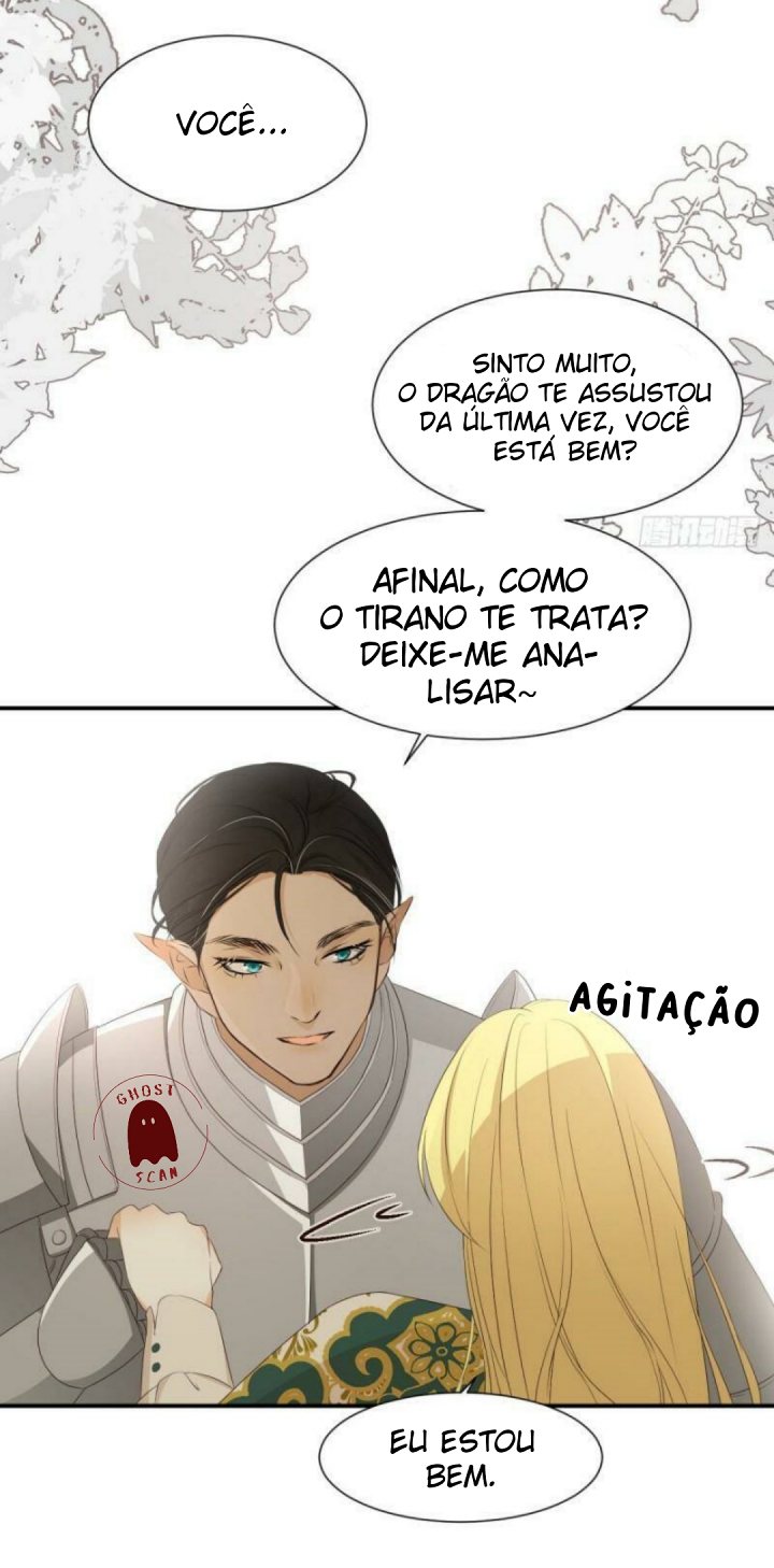 Manual de Criação de Dragões Capítulo 22 Página 24