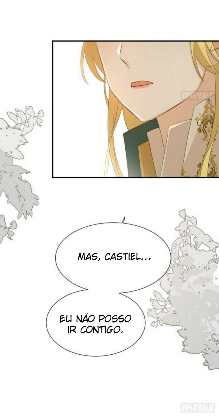 Manual de Criação de Dragões Capítulo 22 Página 26