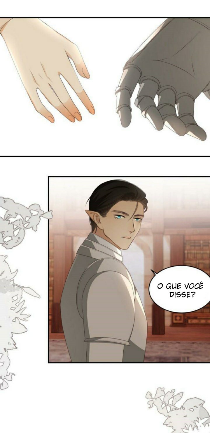 Manual de Criação de Dragões Capítulo 22 Página 27