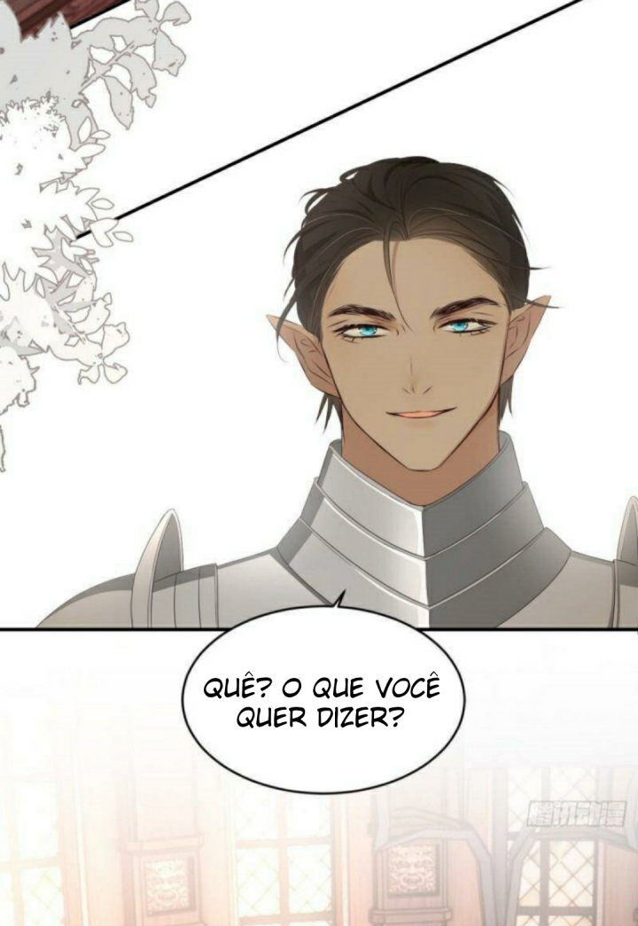 Manual de Criação de Dragões Capítulo 22 Página 29