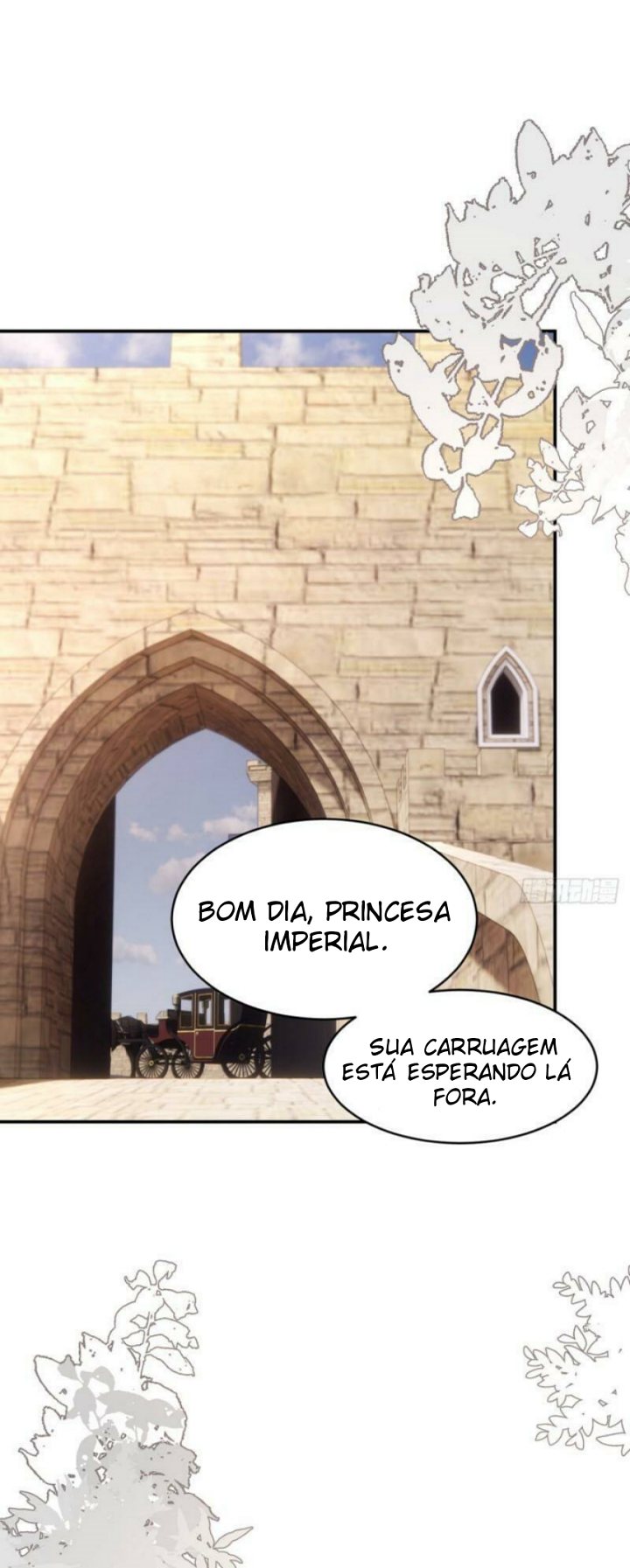 Manual de Criação de Dragões Capítulo 22 Página 3