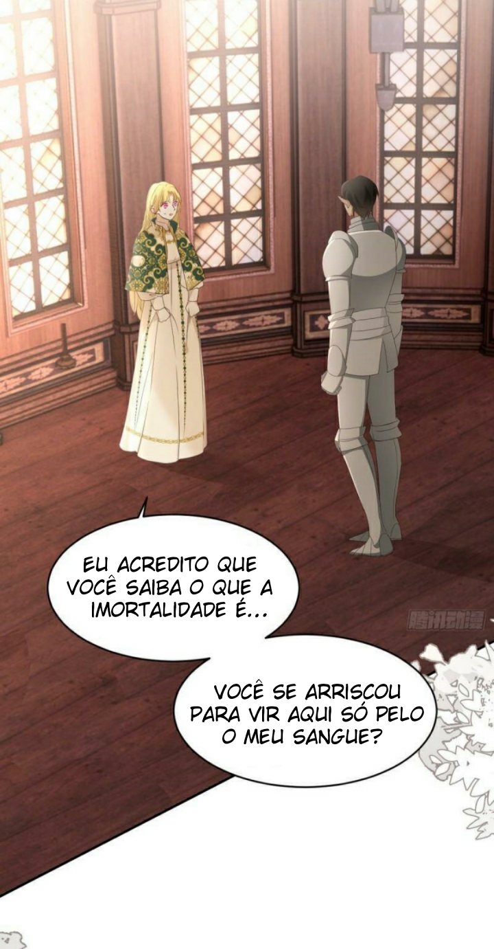 Manual de Criação de Dragões Capítulo 22 Página 30