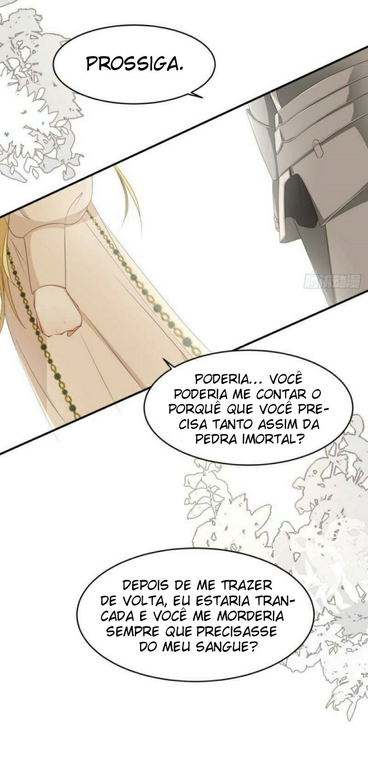 Manual de Criação de Dragões Capítulo 22 Página 31