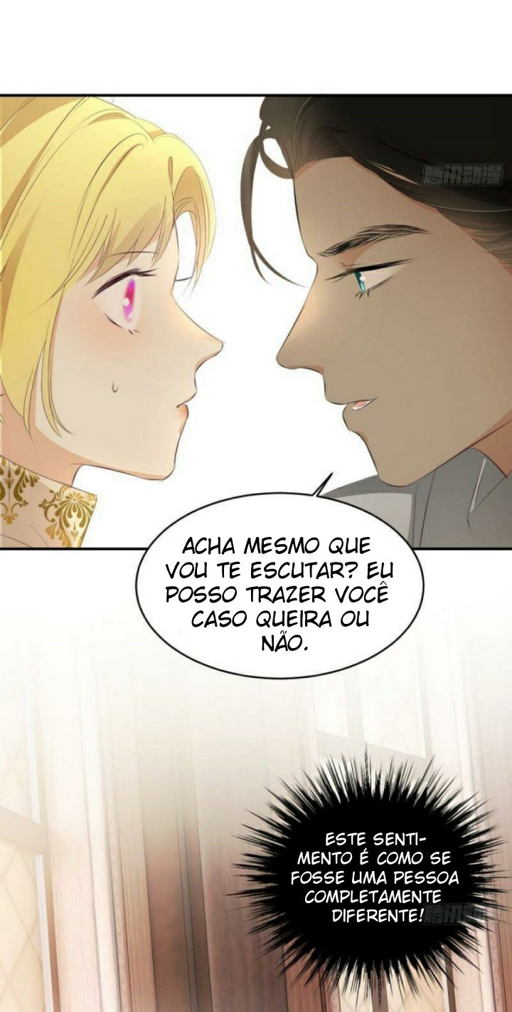 Manual de Criação de Dragões Capítulo 22 Página 33