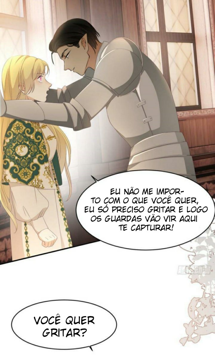 Manual de Criação de Dragões Capítulo 22 Página 34