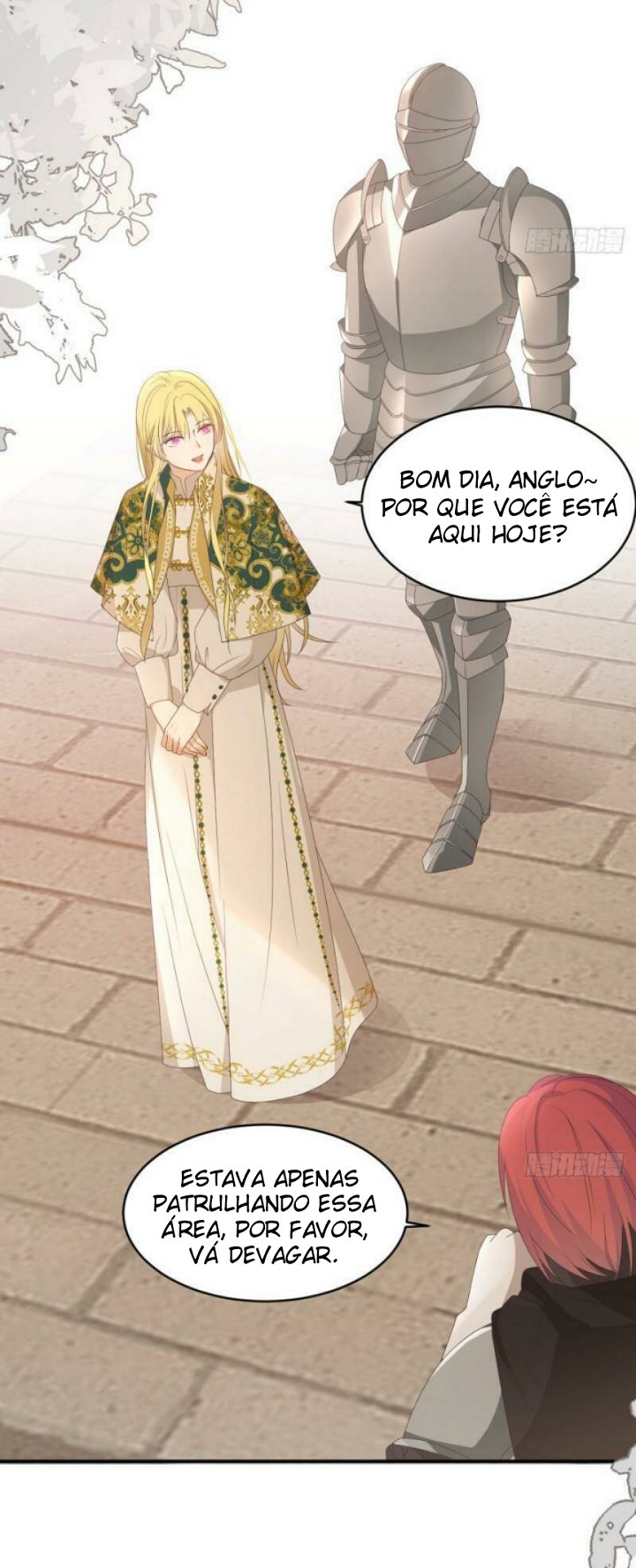 Manual de Criação de Dragões Capítulo 22 Página 4