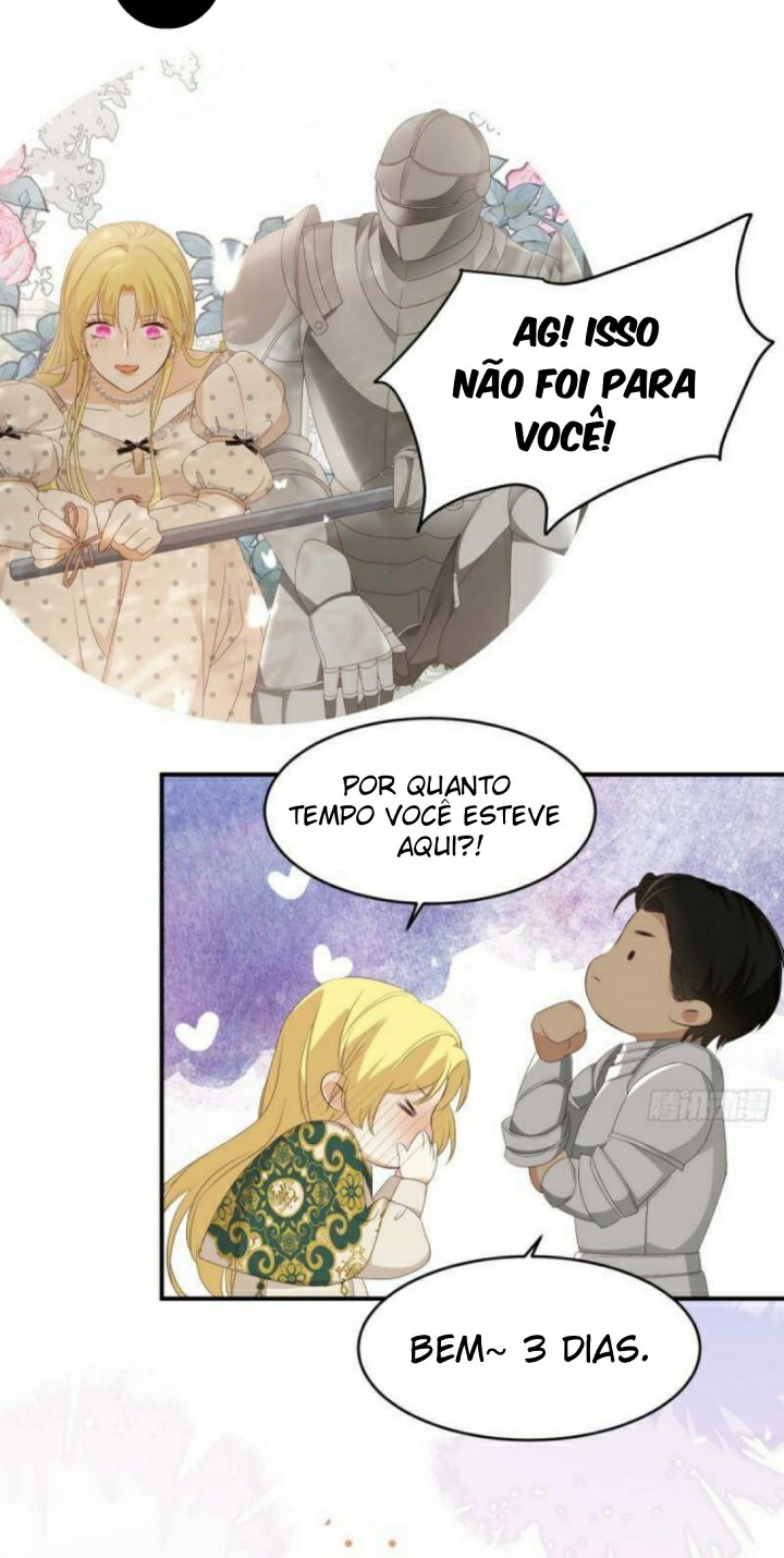 Manual de Criação de Dragões Capítulo 22 Página 42