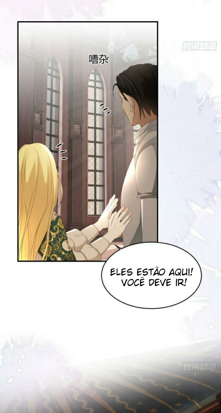 Manual de Criação de Dragões Capítulo 22 Página 44