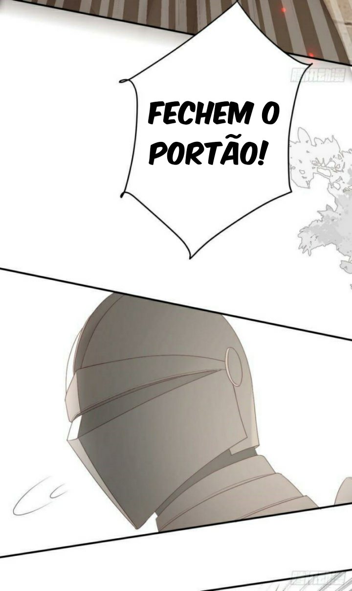 Manual de Criação de Dragões Capítulo 22 Página 9