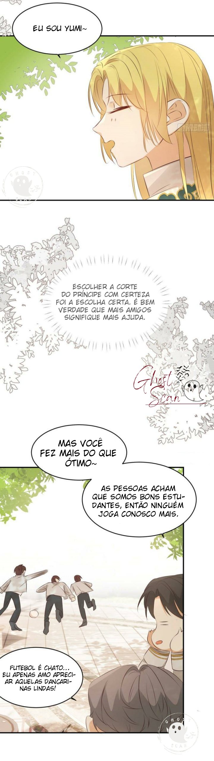 Manual de Criação de Dragões Capítulo 23 Página 13