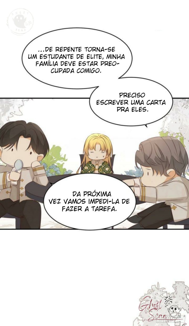 Manual de Criação de Dragões Capítulo 23 Página 14