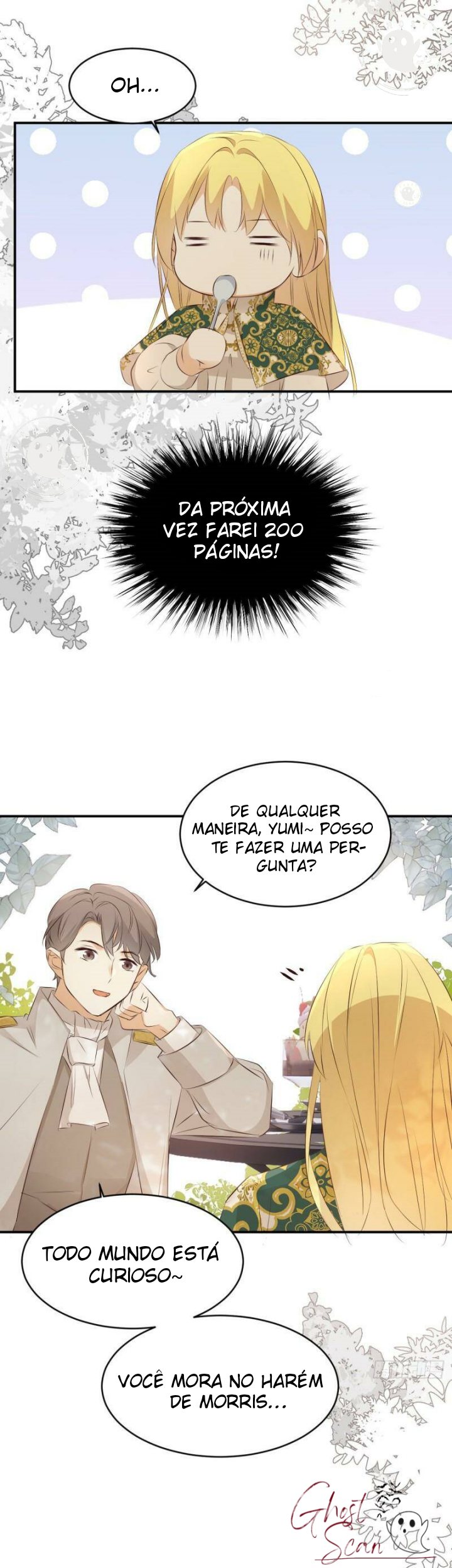 Manual de Criação de Dragões Capítulo 23 Página 15