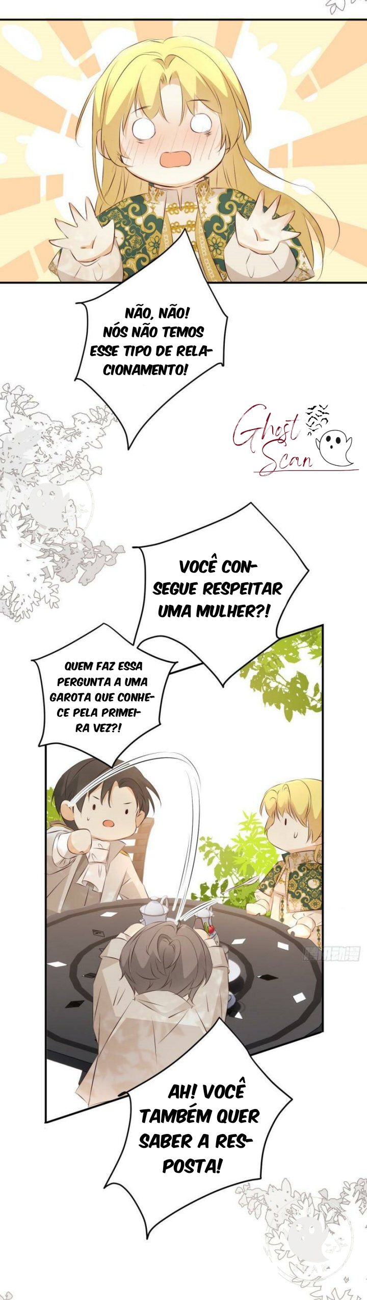 Manual de Criação de Dragões Capítulo 23 Página 16