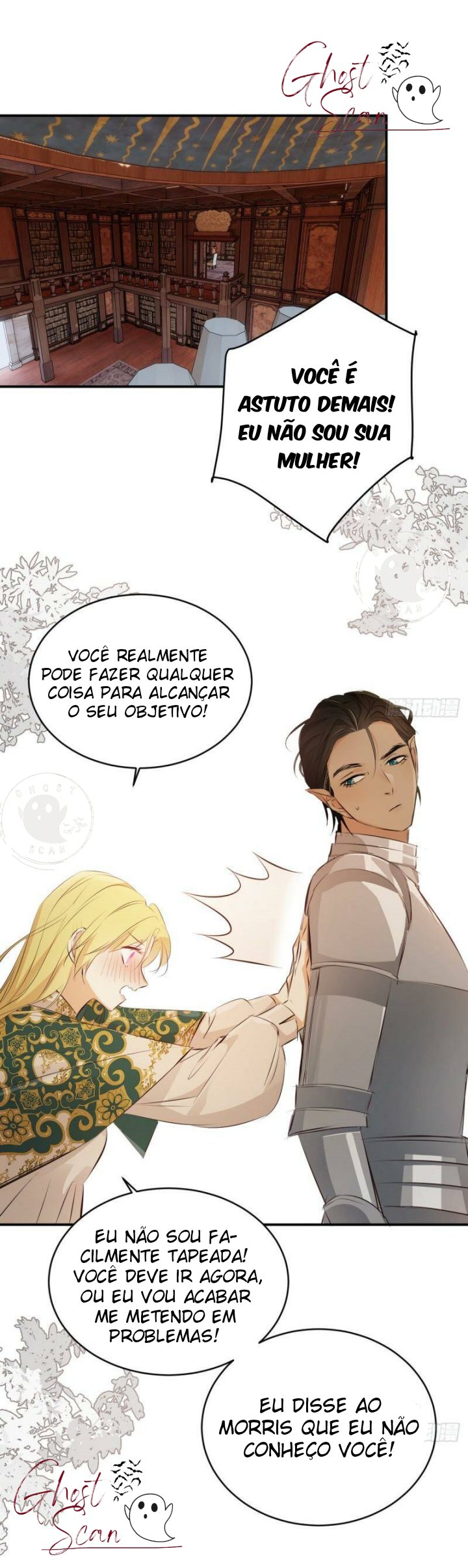 Manual de Criação de Dragões Capítulo 23 Página 2