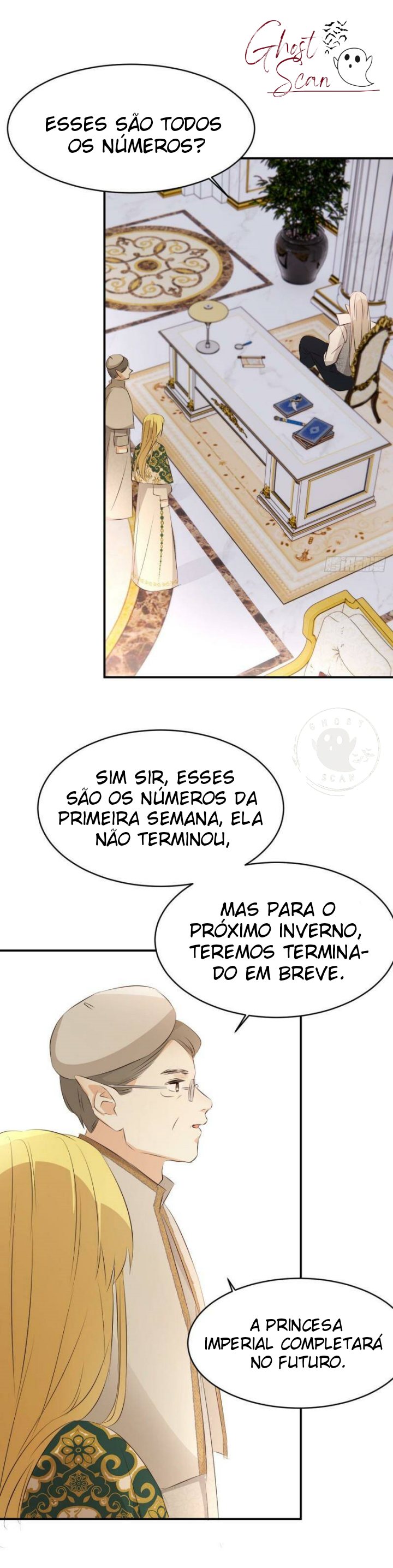 Manual de Criação de Dragões Capítulo 23 Página 22