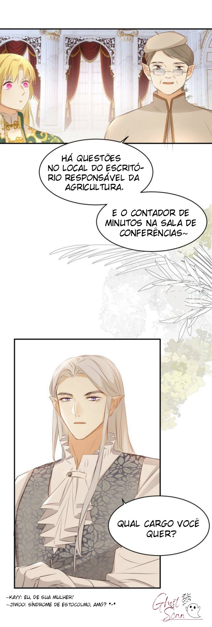 Manual de Criação de Dragões Capítulo 23 Página 25