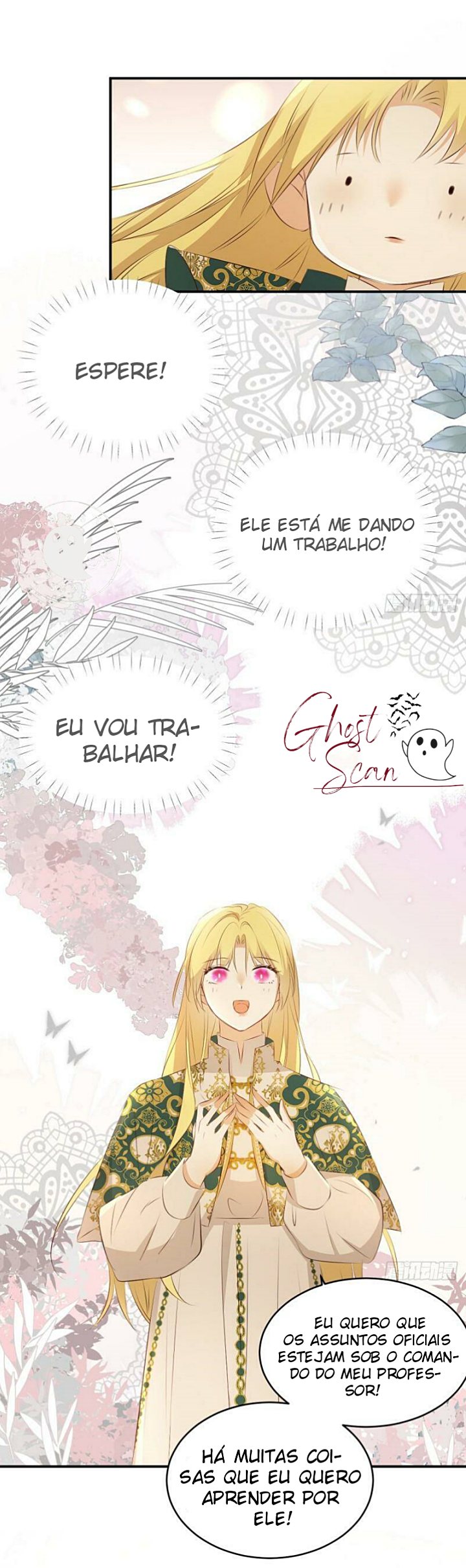 Manual de Criação de Dragões Capítulo 23 Página 26