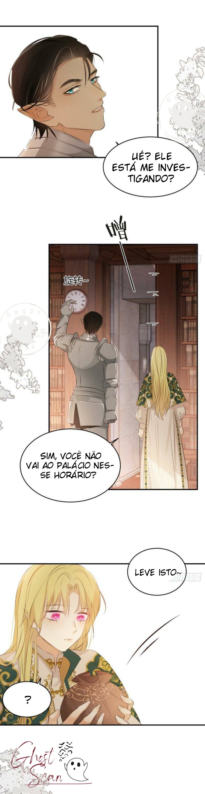 Manual de Criação de Dragões Capítulo 23 Página 3