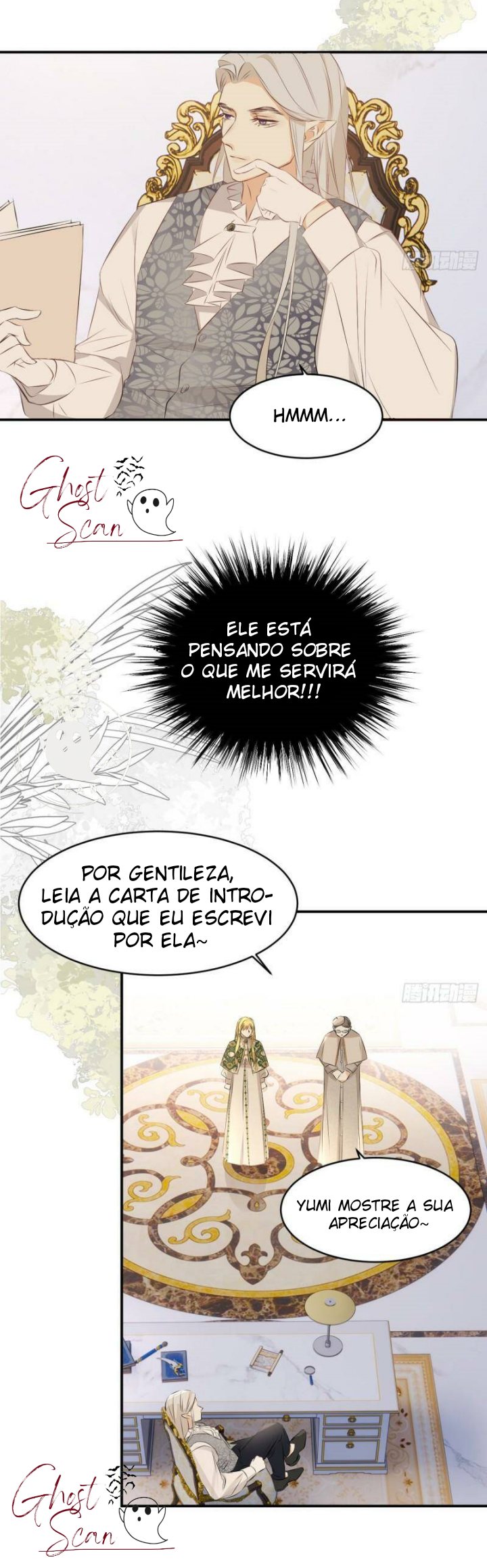 Manual de Criação de Dragões Capítulo 23 Página 30