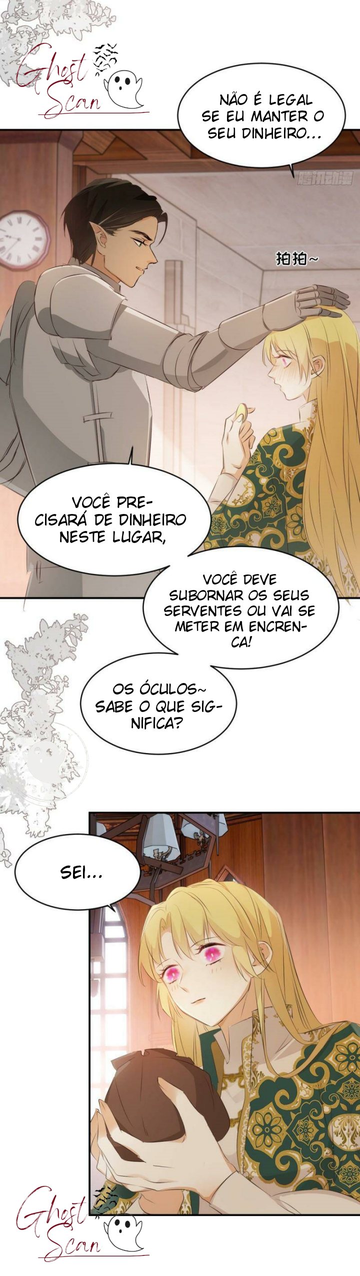 Manual de Criação de Dragões Capítulo 23 Página 4