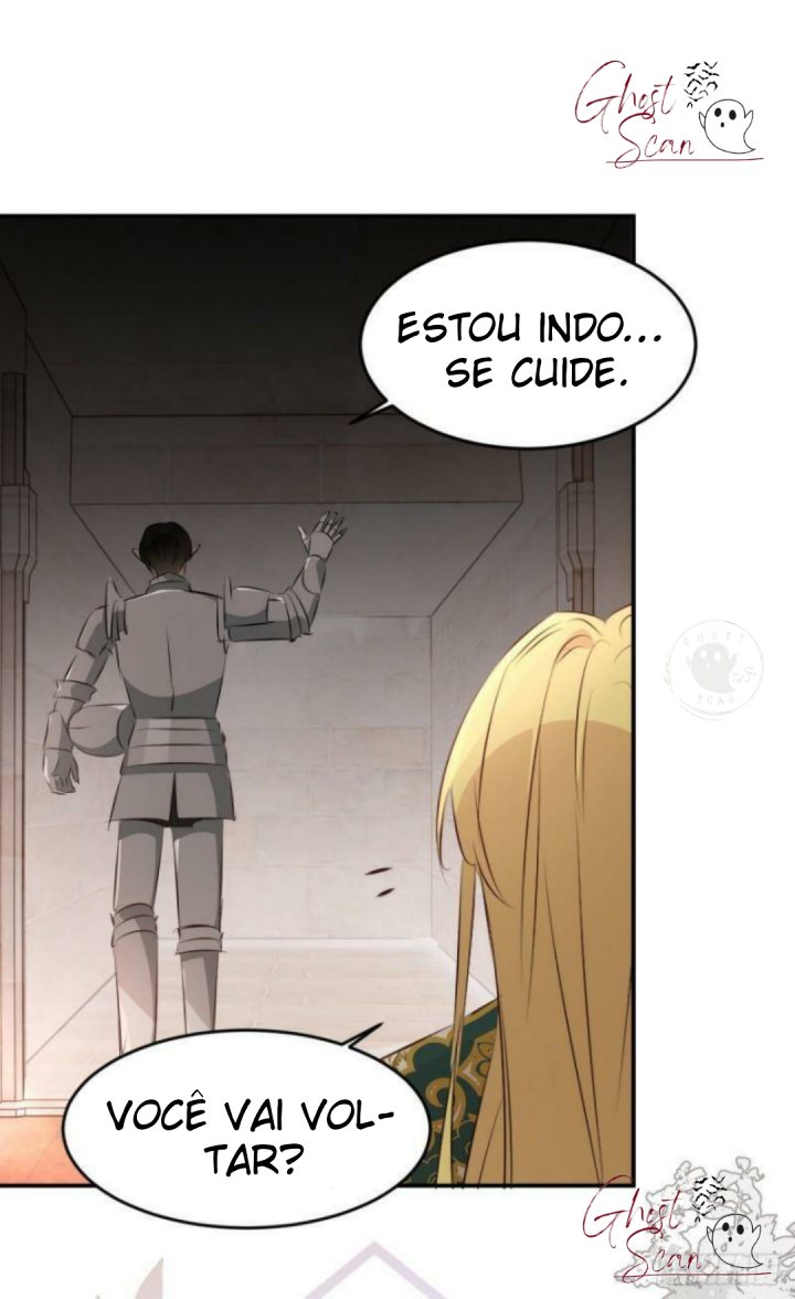 Manual de Criação de Dragões Capítulo 23 Página 5