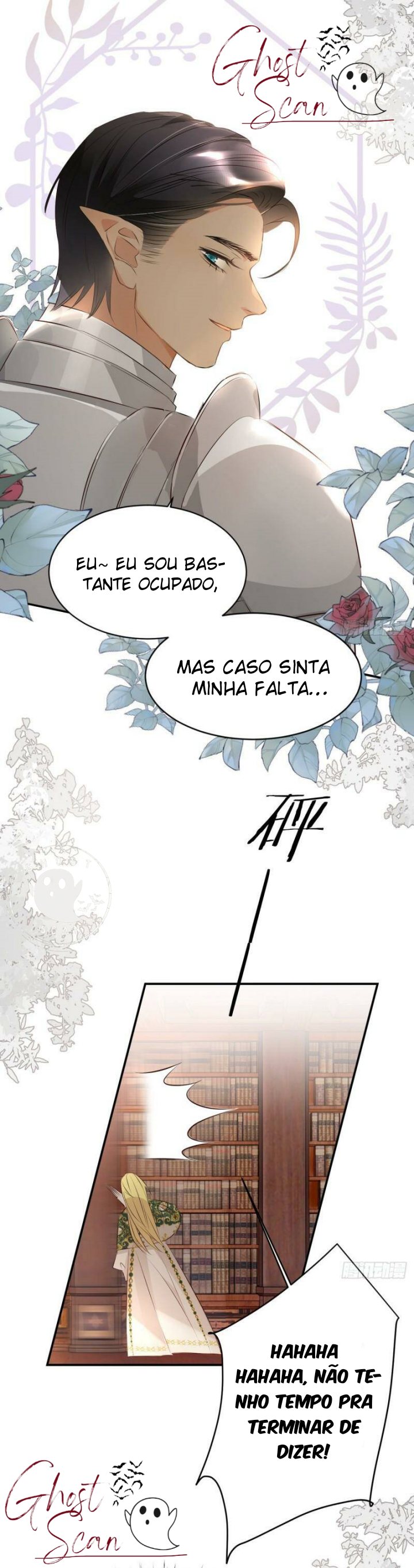 Manual de Criação de Dragões Capítulo 23 Página 6